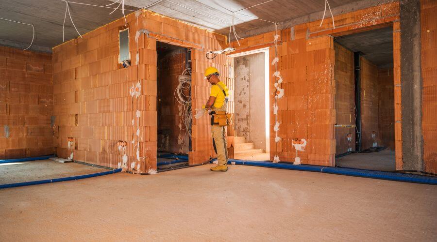 Expert Emergency Roof Repairs services in Newaygo, MI